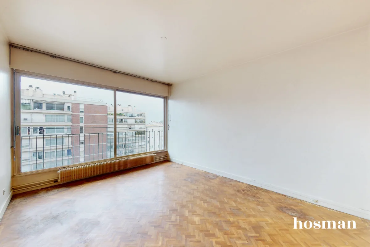 découvrez nos conseils et solutions pour rénover sereinement votre appartement ou maison à paris 11. profitez d'un accompagnement personnalisé et de professionnels qualifiés pour réussir votre projet de rénovation sans stress.