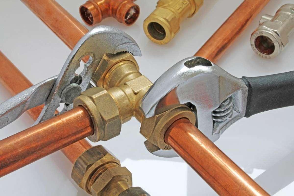 besoin d'une réparation de canalisation à clamart ? intervention rapide, diagnostic précis et solutions durables pour tous vos problèmes de canalisations. contactez nos experts dès maintenant !
