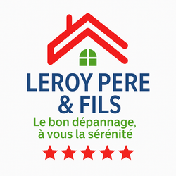 besoin d'une réparation de canalisation à clamart ? service rapide, efficace et professionnel pour tous types de canalisations bouchées ou endommagées. devis gratuit et intervention d'urgence 7j/7.