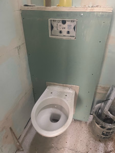 découvrez les avis et retours d’expérience sur les plombiers à bagneux : fiabilité, qualité des services et satisfaction clientèle.