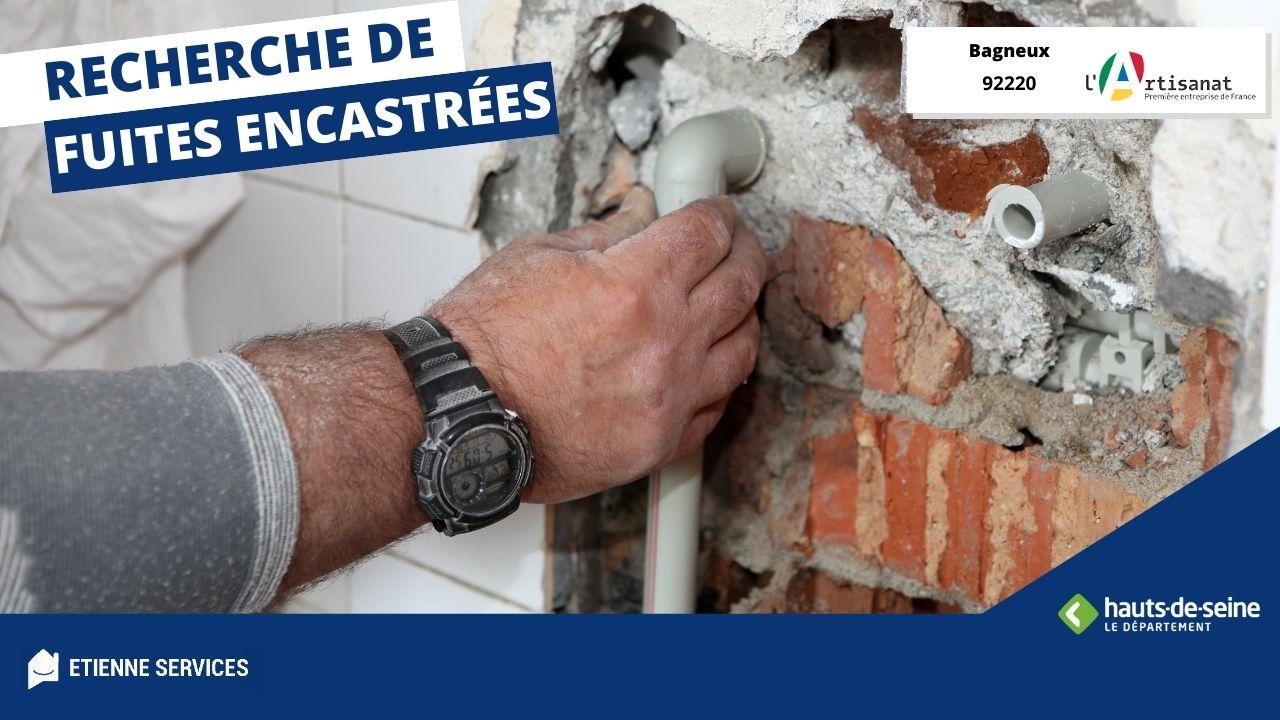 découvrez les avis et retours d'expérience des clients sur les plombiers à bagneux : efficacité, professionnalisme et qualité des services de plomberie.