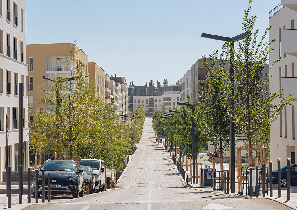 découvrez nos conseils et étapes clés pour réussir votre projet de rénovation à châtenay-malabry : planification, choix des artisans, budget, astuces et accompagnement personnalisé.