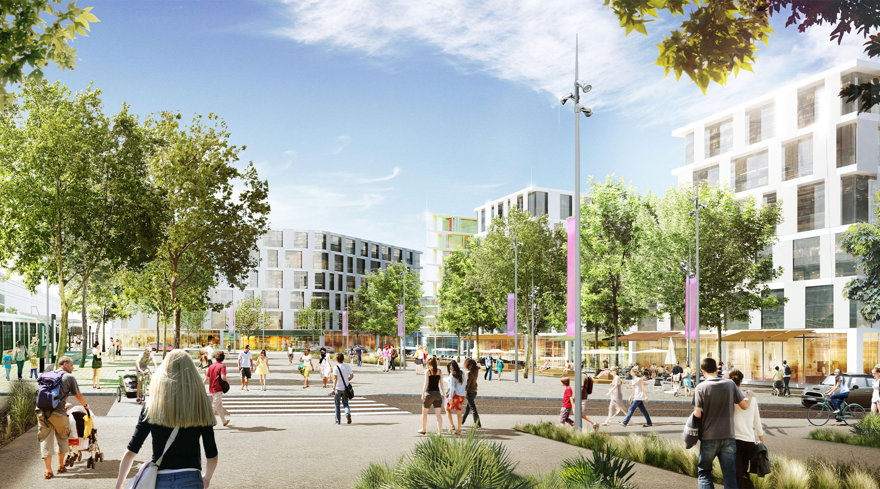 découvrez nos conseils et étapes clés pour réussir votre projet de rénovation à châtenay-malabry. maximisez la valeur de votre bien avec une rénovation efficace et adaptée à vos besoins.