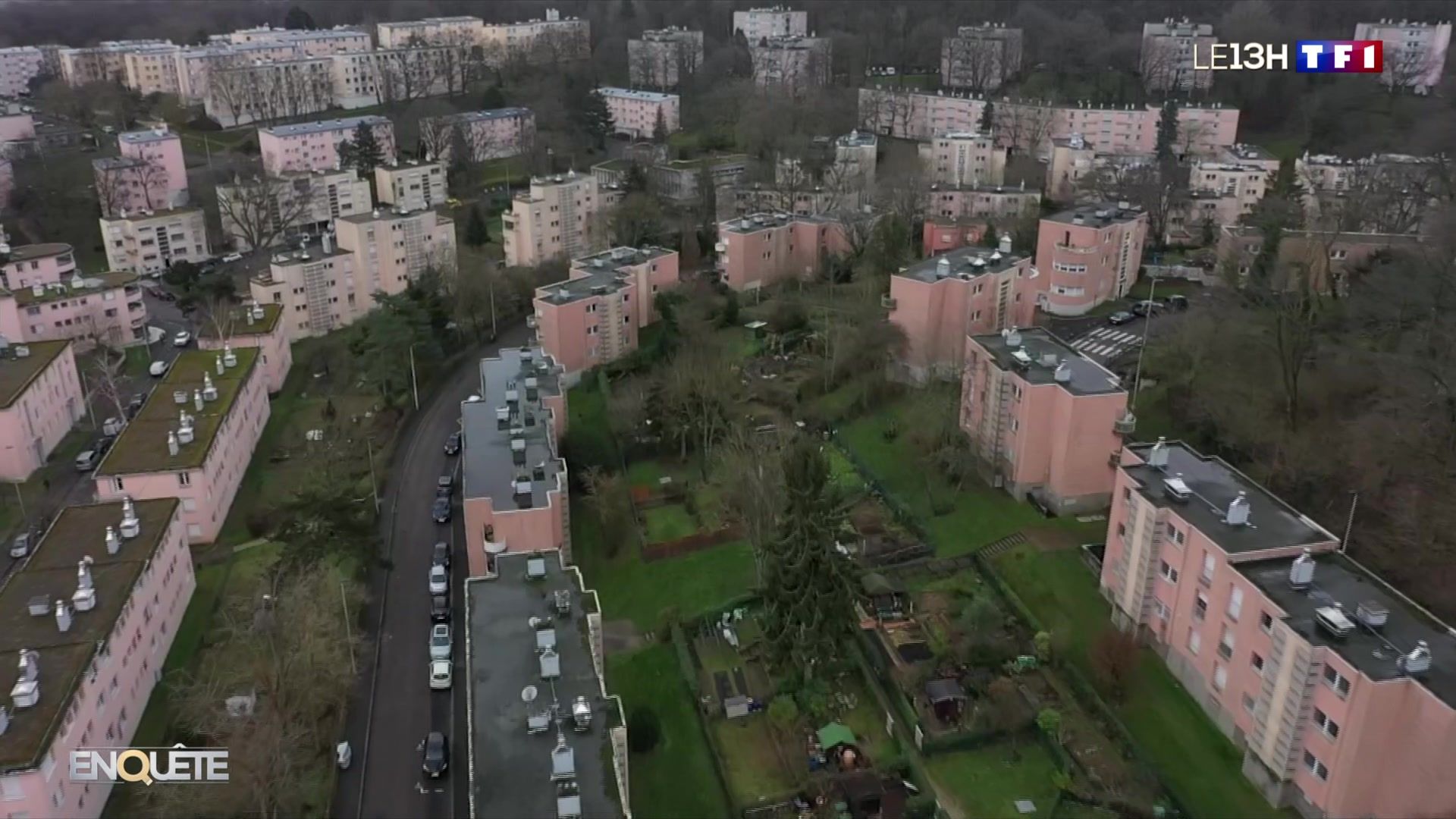 découvrez nos conseils pratiques pour réussir votre projet de rénovation à châtenay-malabry : étapes clés, erreurs à éviter et astuces pour un chantier sans stress.