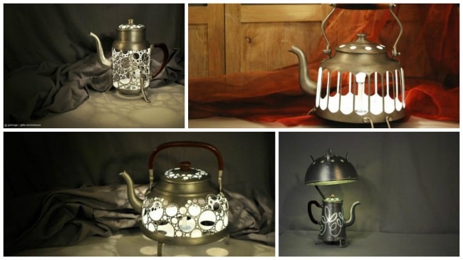 découvrez des idées pratiques et écologiques pour réutiliser vos ustensiles de cuisine au quotidien. astuces, conseils et inspirations pour prolonger la vie de vos accessoires tout en réduisant vos déchets !