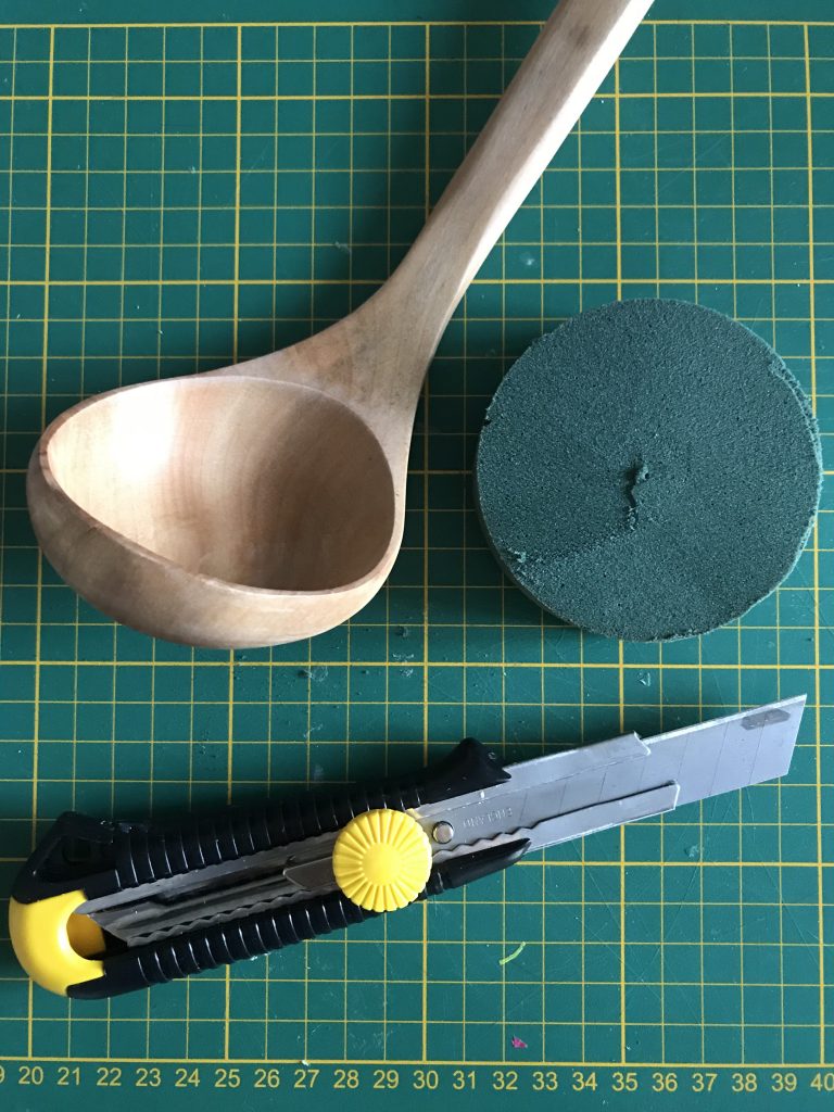 découvrez comment réutiliser vos ustensiles de cuisine pour réduire les déchets, économiser de l'argent et adopter des habitudes écoresponsables facilement au quotidien.