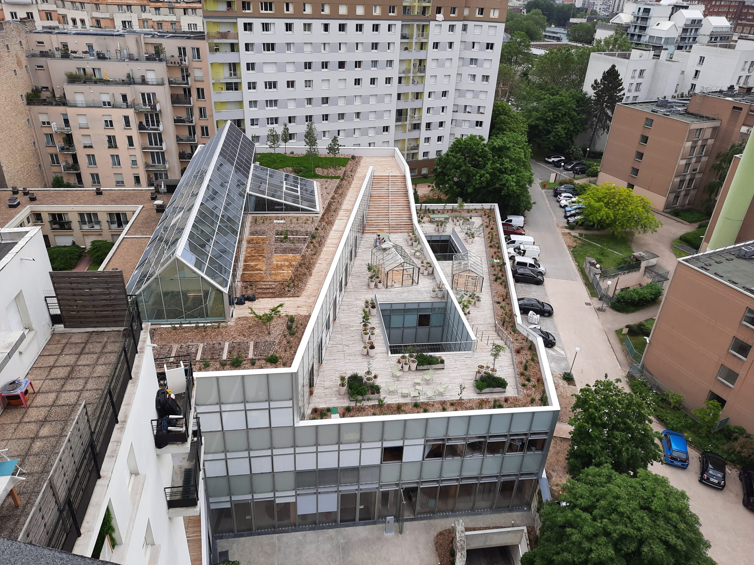 donnez une nouvelle vie à votre intérieur à paris avec nos conseils et solutions pour revitaliser votre habitat : décoration, rénovation et astuces bien-être pour un chez-vous modernisé et chaleureux.