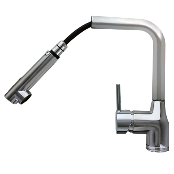 découvrez notre sélection de robinetterie à garches : mitigeurs, robinets de salle de bain et cuisine, installation et dépannage par des professionnels qualifiés. qualité, conseils et rapidité d'intervention.