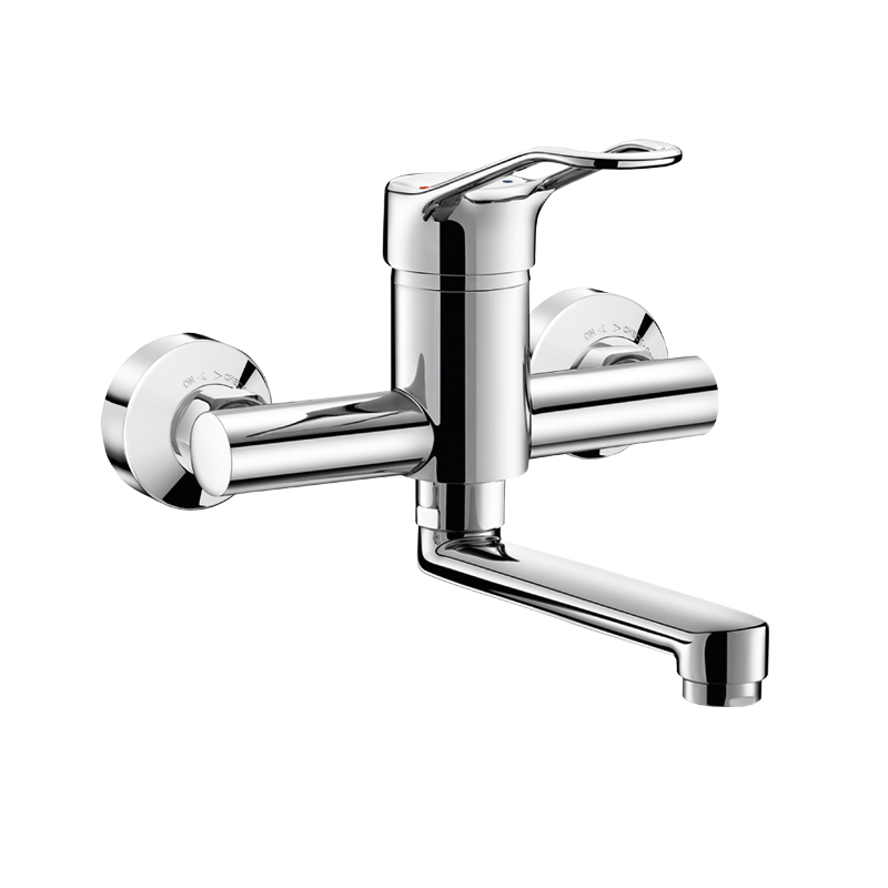découvrez notre sélection de robinetterie à garches : mitigeurs, mélangeurs, robinets design et accessoires pour salle de bains et cuisine. conseils d’experts et installation professionnelle à garches.