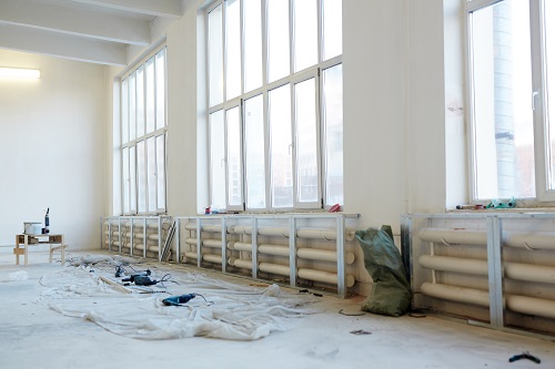 découvrez le rôle du maître d'œuvre lors d'une rénovation : responsabilités, missions principales, coordination des travaux et conseils pour bien choisir votre professionnel.