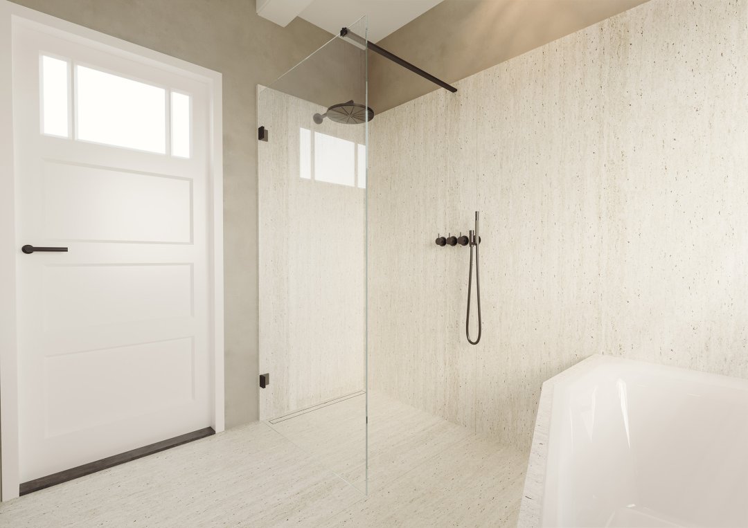 découvrez comment créer une salle de bain minimaliste à bagneux : conseils déco, matériaux épurés, astuces d’aménagement et inspirations pour un espace moderne et fonctionnel.