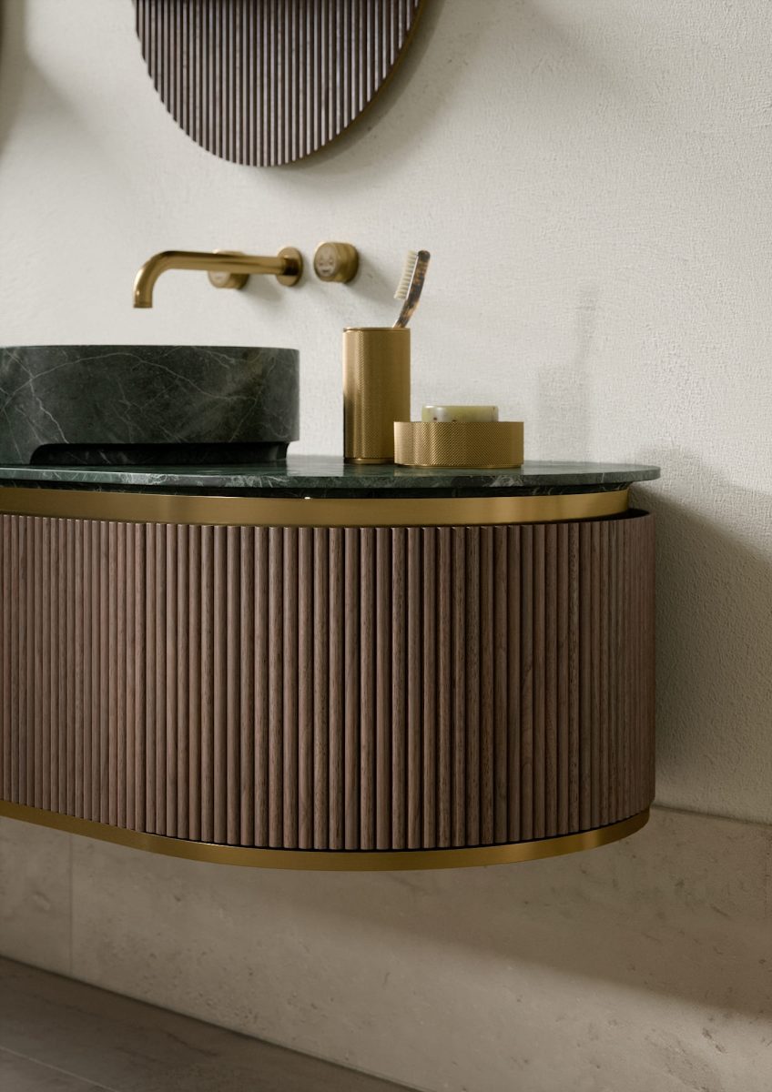 transformez votre espace avec une salle de bain oasis : un lieu de détente et de bien-être, où élégance et confort s’harmonisent pour créer un refuge apaisant dans votre intérieur.