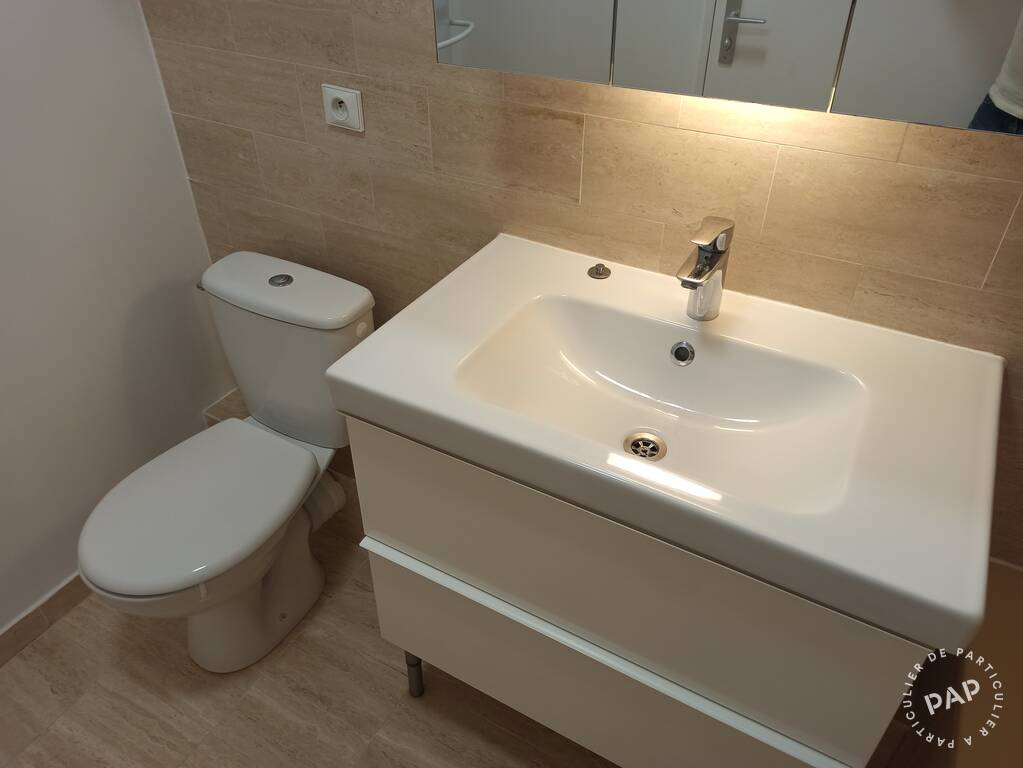 découvrez des idées et conseils pour aménager votre salle de bain à puteaux : rénovation, décoration moderne, choix de matériaux et artisans locaux pour un espace fonctionnel et élégant.