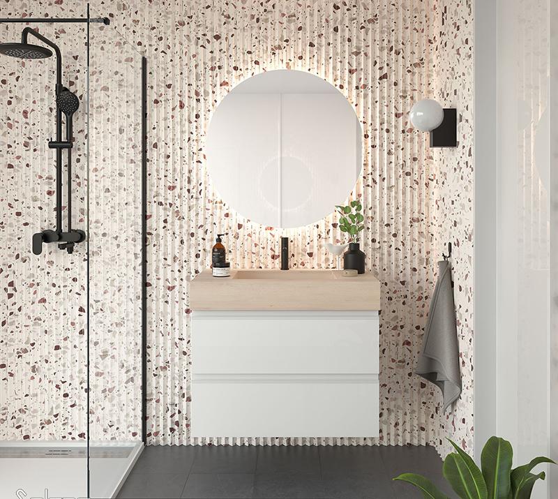 trouvez une salle de bain rentable dans le 11ème arrondissement : conseils, astuces et solutions économiques pour aménager ou rénover votre espace au meilleur rapport qualité-prix.