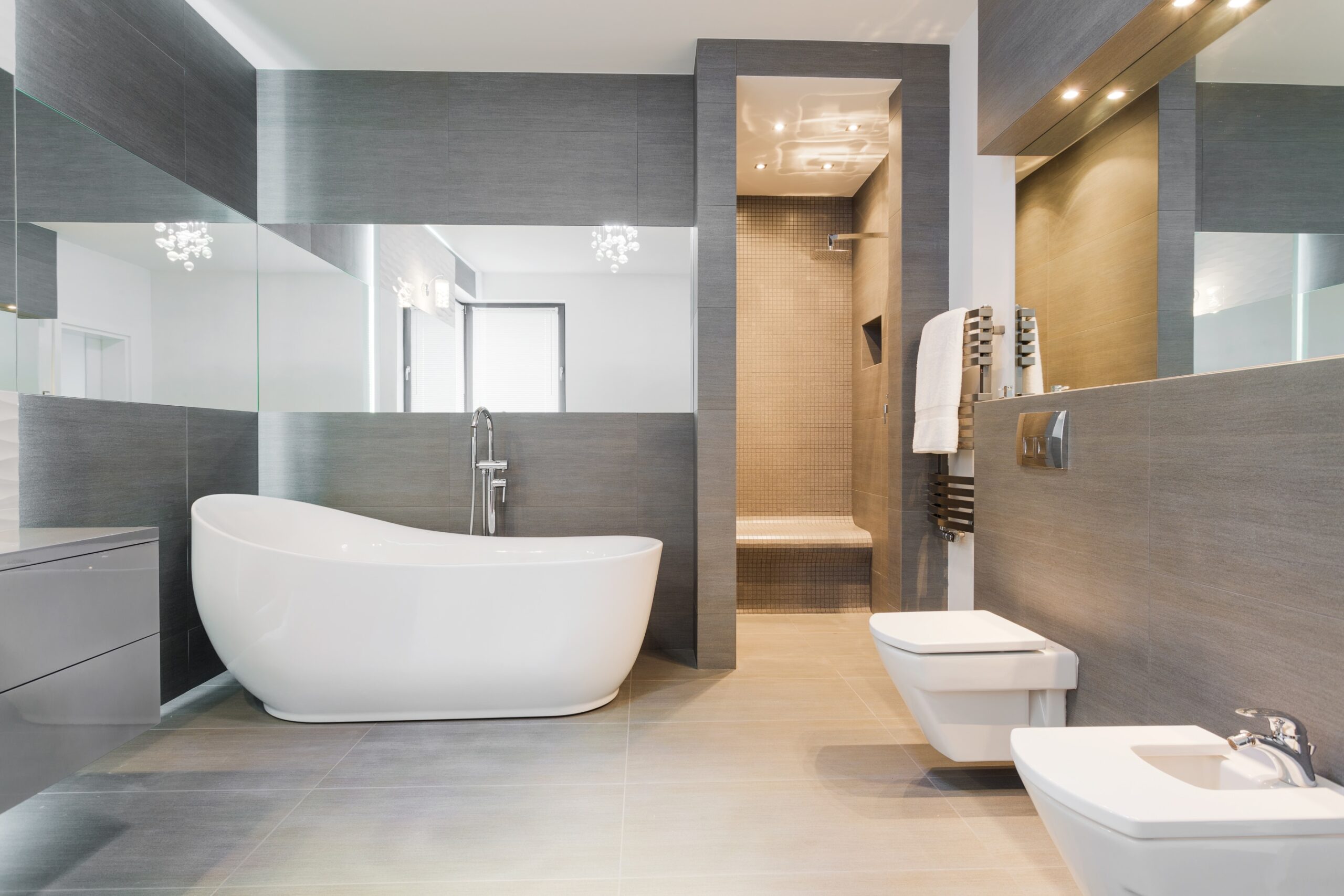 découvrez comment optimiser l'aménagement de votre salle de bain dans le 11ème arrondissement pour obtenir un espace fonctionnel et rentable. conseils d'experts et solutions adaptées à tous les budgets !