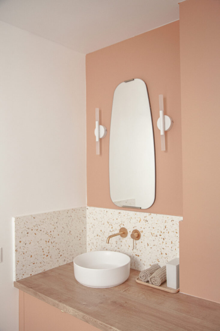 trouvez une salle de bain rentable dans le 11ème arrondissement : conseils, astuces et bonnes adresses pour aménager votre espace tout en maîtrisant votre budget.