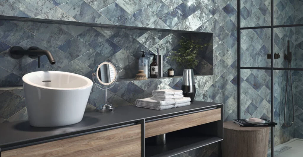 découvrez comment transformer votre salle de bains en un espace moderne et fonctionnel grâce à nos conseils de décoration, d’aménagement et de choix de matériaux tendances.