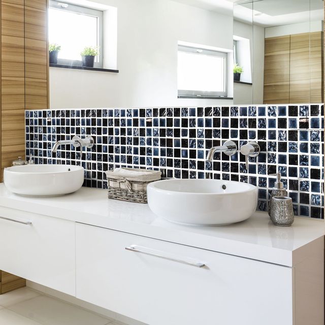 découvrez comment aménager une salle d'eau tendance sans dépasser votre budget. astuces déco, matériaux abordables et inspirations pour une pièce moderne et fonctionnelle.