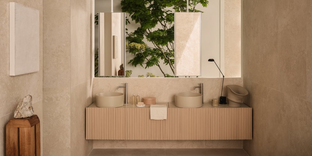 découvrez comment aménager une salle d'eau tendance à petit budget grâce à nos conseils, astuces déco et idées d'aménagement accessibles pour un espace pratique et stylé.