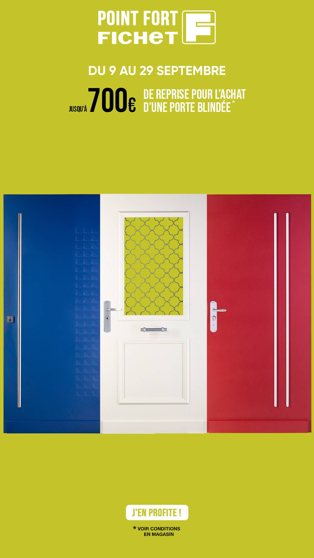 découvrez notre guide complet pour assurer la sécurité de votre maison grâce à des conseils pratiques en dépannage serrurerie. protégez votre domicile efficacement avec des astuces d’experts et des solutions adaptées à chaque situation.