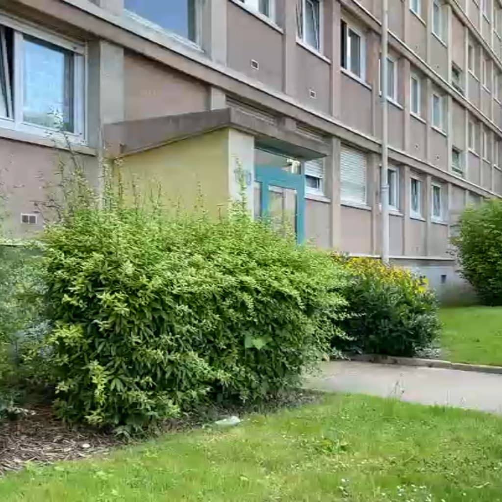 découvrez comment protéger votre maison à fontenay contre les pannes de courant grâce à nos conseils et solutions de sécurité efficaces pour garantir votre tranquillité d'esprit.