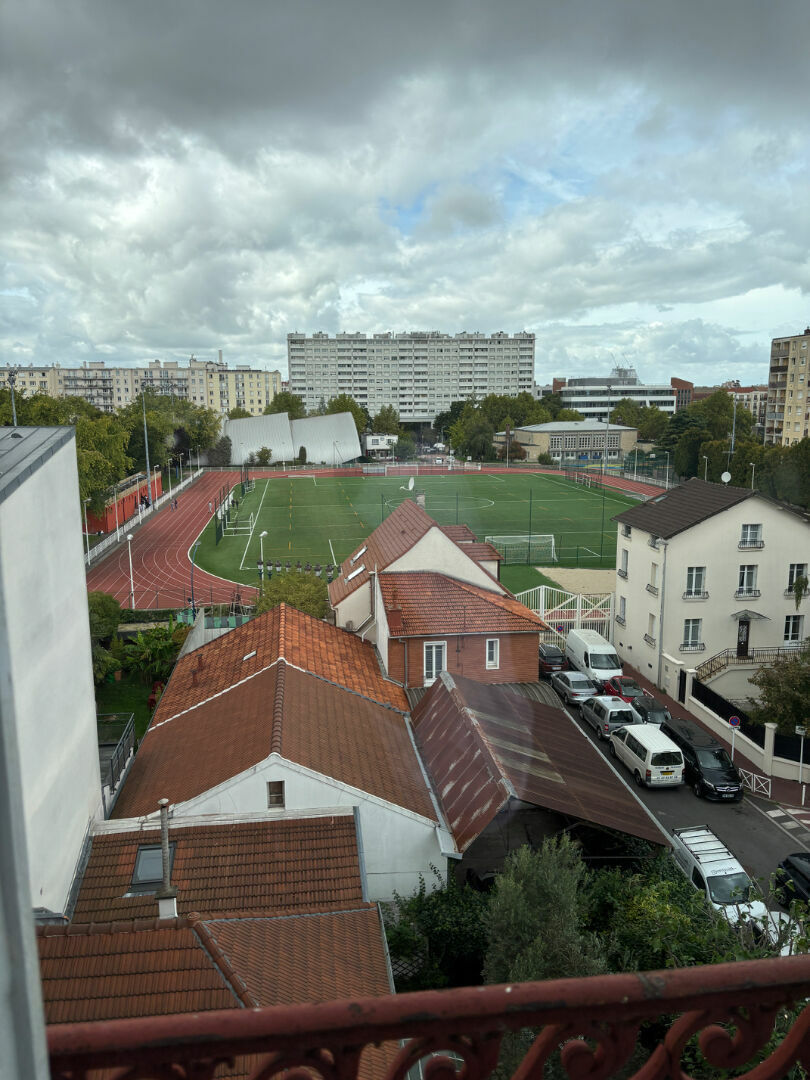 découvrez comment sélectionner la meilleure société de rénovation à montrouge en 2025. conseils d’experts, critères essentiels et astuces pour réussir votre projet de rénovation l’esprit tranquille.