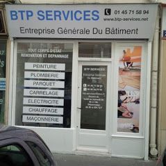 découvrez comment sélectionner la meilleure société de rénovation à montrouge en 2025 : conseils, critères essentiels et astuces pour réussir vos travaux en toute confiance.