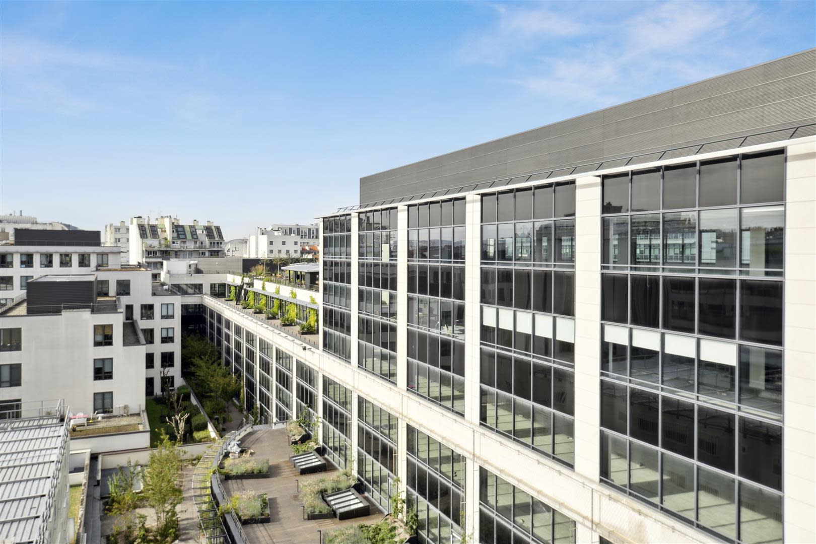 découvrez comment sélectionner la meilleure société de rénovation à montrouge en 2025 : conseils, critères de choix et étapes clés pour réussir vos travaux en toute confiance.