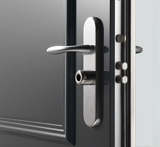 vous recherchez un serrurier à courbevoie ? profitez d'un service rapide, efficace et fiable pour tous vos besoins en serrurerie : ouverture de porte, dépannage d'urgence, installation et réparation de serrures. devis gratuit et intervention 24h/24.