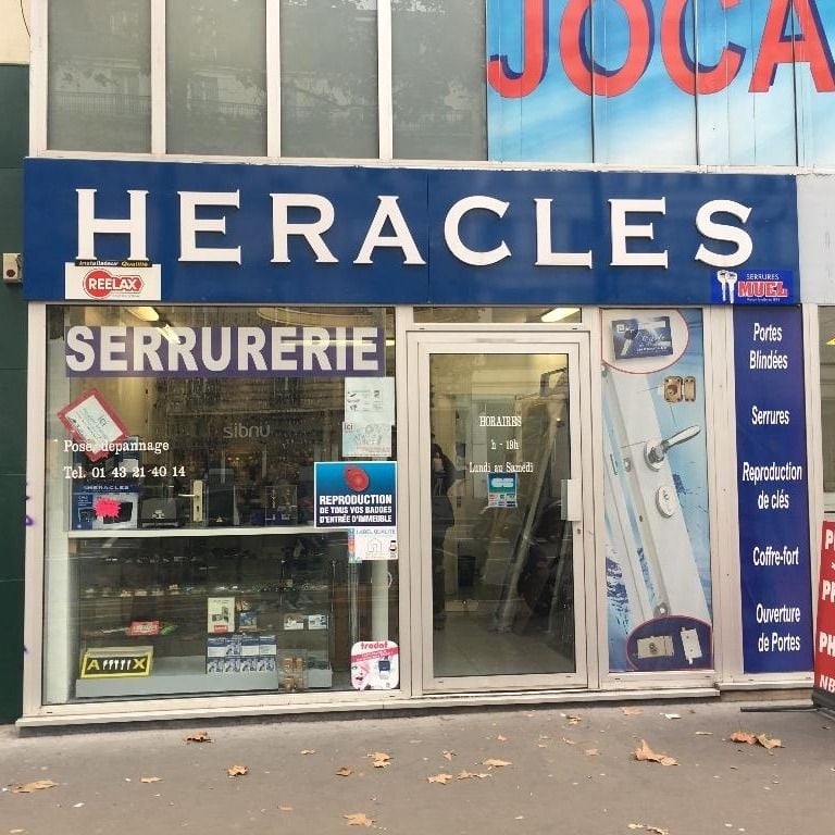 besoin d’un serrurier en urgence à bourg-la-reine ? intervention rapide 24h/24 et 7j/7 pour dépannages, ouvertures de porte et sécurisation. devis gratuit.