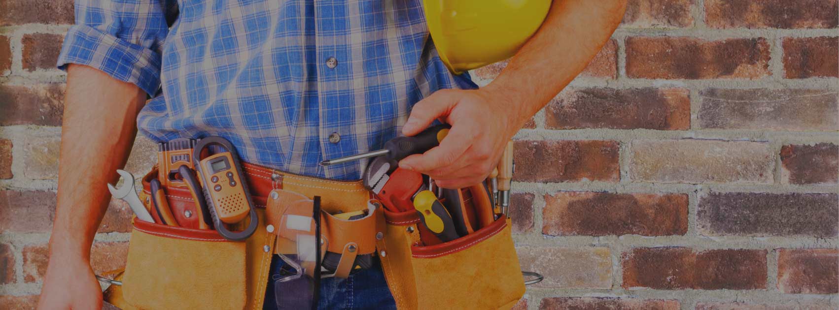 besoin d'une intervention rapide en serrurerie à garches ? dépannage en urgence, ouverture de porte, changement de serrure : nos serruriers qualifiés sont disponibles 24h/24 et 7j/7.