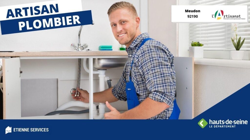 besoin d'un serrurier en urgence à meudon ? intervention rapide 24h/24 et 7j/7 pour ouverture de portes, changement de serrures et dépannages express. devis gratuit.