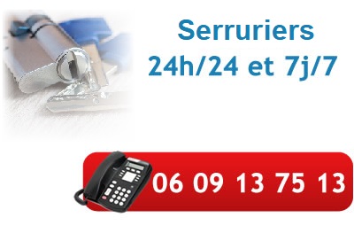 besoin d'un serrurier en urgence à suresnes ? intervention rapide 24h/24 et 7j/7 pour dépannage, ouverture de porte et sécurisation de votre habitation. devis gratuit.
