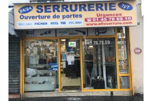 besoin d'un serrurier en urgence à suresnes ? intervention rapide 24h/24 et 7j/7 pour ouverture de porte, réparation de serrure et dépannage. devis immédiat, service fiable et professionnel.