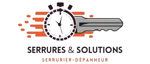 besoin d'un serrurier en urgence à suresnes ? intervention rapide 24h/24 et 7j/7 pour tous dépannages : ouverture de porte, changement de serrure, sécurisation après effraction. devis gratuit !