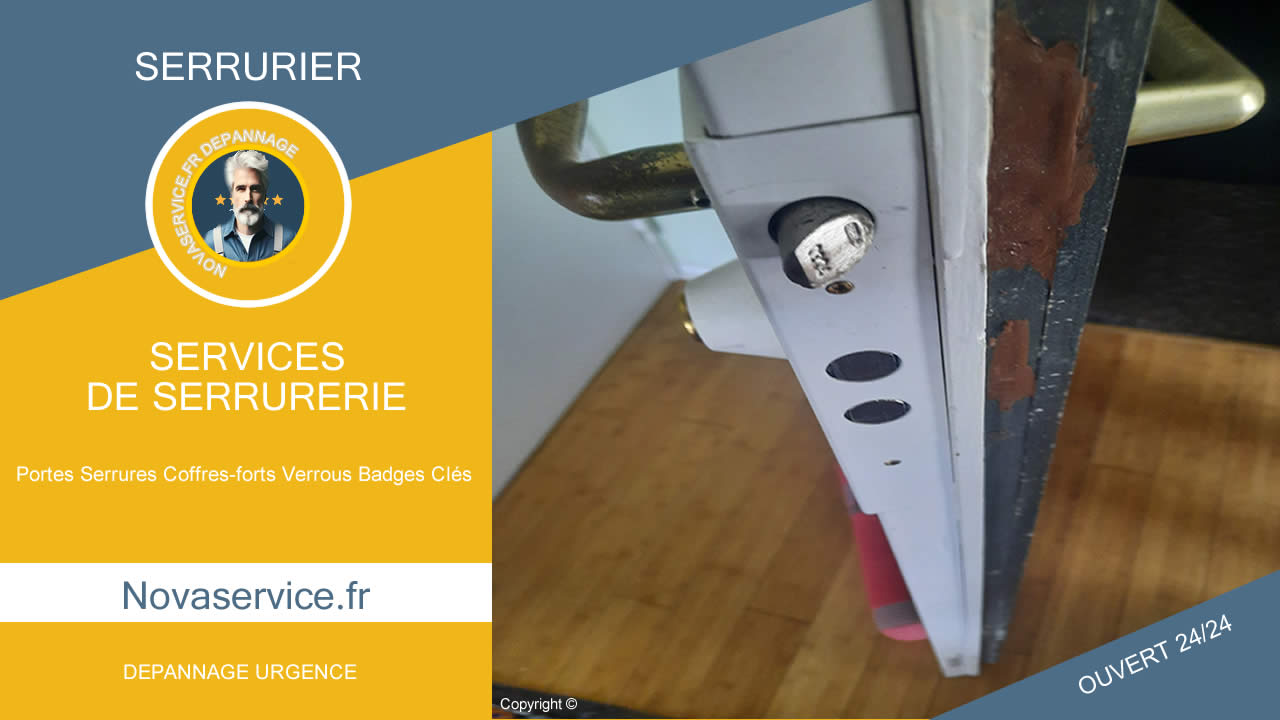 besoin d’un serrurier en urgence à châtillon ? intervention rapide 24h/24 et 7j/7 pour dépannages, ouvertures de porte et sécurisation, au meilleur prix. contactez-nous !