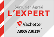 besoin d'un serrurier en urgence à châtillon ? intervention rapide 24h/24 et 7j/7 pour ouverture de porte, changement de serrure et dépannage express. devis gratuit, artisan fiable et certifié.