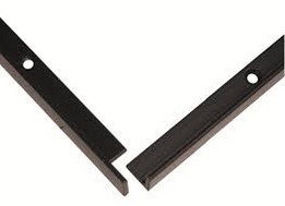 besoin d'un serrurier en urgence à gennevilliers ? intervention rapide 24h/24 et 7j/7 pour ouverture de porte, changement de serrure et dépannage. devis gratuit, artisan fiable !