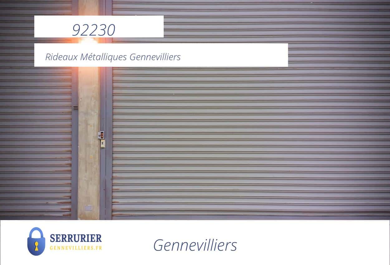 besoin d'un serrurier en urgence à gennevilliers ? intervention rapide 24h/24 et 7j/7 pour ouverture de porte, remplacement de serrure, sécurité et dépannages. devis gratuit et déplacement express.