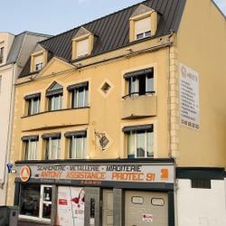 besoin d’un serrurier en urgence à antony ? intervention rapide 24h/24 et 7j/7 pour toutes vos ouvertures de portes, dépannages ou changements de serrures. devis gratuit !