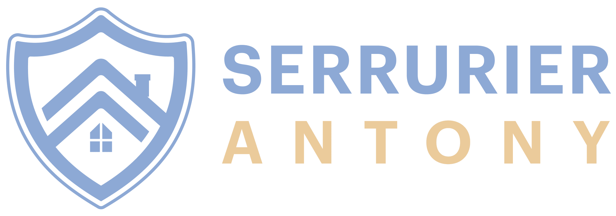 besoin d'un serrurier en urgence à antony ? intervention rapide 24h/24 pour ouverture de porte, changement de serrure et dépannage. devis gratuit !