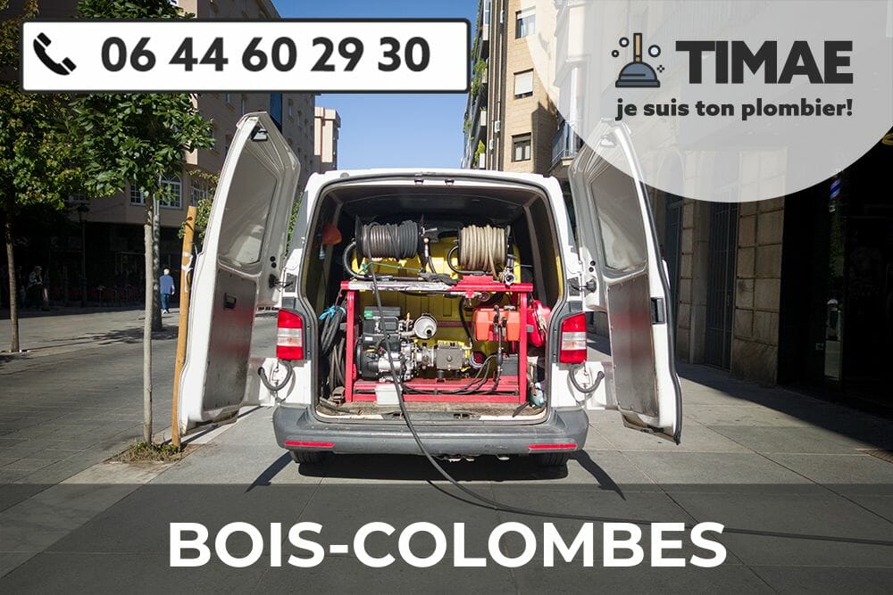 découvrez les principaux signes indiquant des problèmes de plomberie à clamart. identifiez rapidement les fuites, obstructions ou dysfonctionnements pour éviter des réparations coûteuses et protéger votre habitation.