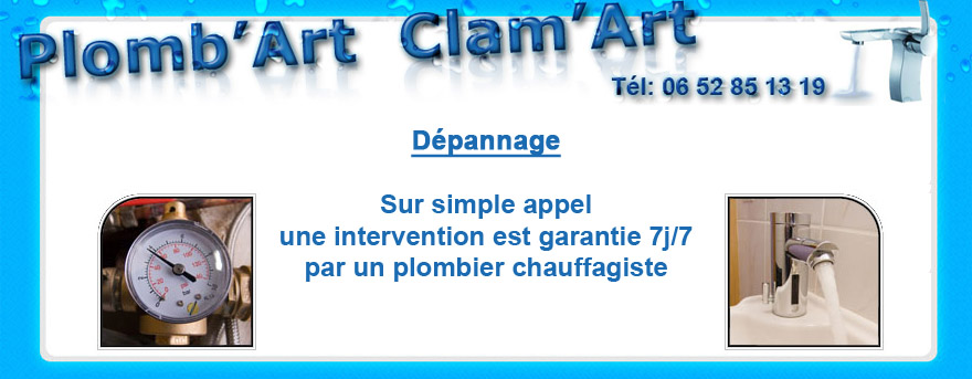 découvrez les principaux signes de problèmes de plomberie à clamart et comment réagir rapidement pour éviter les dégâts. conseils et expertises pour une plomberie fiable dans votre logement.