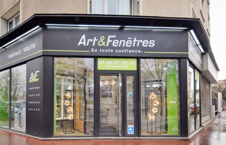 profitez d'un service de soutien pour vos fenêtres à montrouge en 2025 : installation, réparation et entretien assurés par des experts pour un confort optimal et une efficacité énergétique accrue.