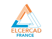 faites appel à un spécialiste électrique à puteaux pour tous vos besoins en installation, dépannage et maintenance électrique. service rapide, fiable et certifié pour particuliers et professionnels.