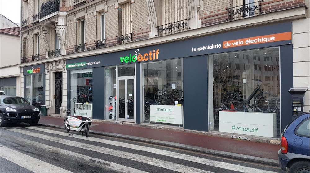 besoin d'un spécialiste électrique à puteaux ? profitez d'une expertise professionnelle pour tous vos travaux d'installation, de dépannage et de rénovation électrique. intervention rapide et devis gratuit.