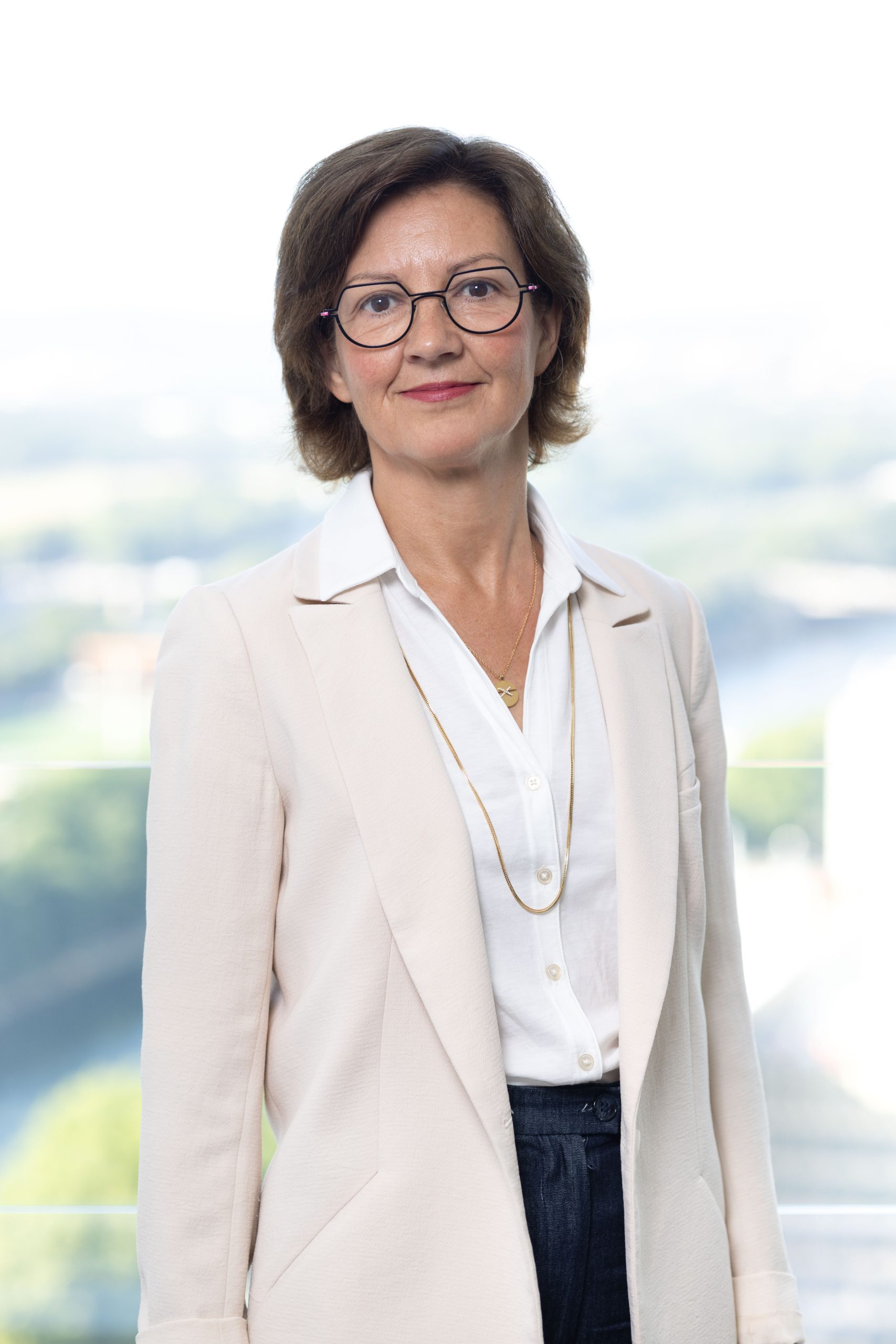 découvrez les meilleures stratégies de développement à bagneux : initiatives économiques, innovation urbaine et projets durables pour dynamiser la ville et améliorer la qualité de vie des habitants.