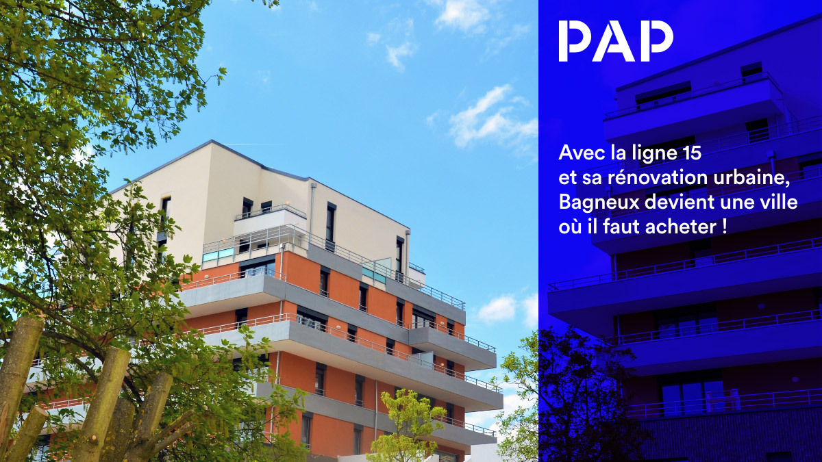 découvrez les meilleures stratégies de développement à bagneux : initiatives économiques, projets urbains, innovation et dynamisation locale pour un avenir prospère de la commune.