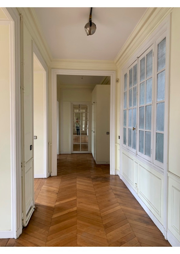 découvrez les meilleures stratégies de rénovation pour les immeubles du 17e arrondissement de paris. conseils, astuces et solutions adaptées pour valoriser votre bien immobilier tout en respectant l’authenticité du quartier.