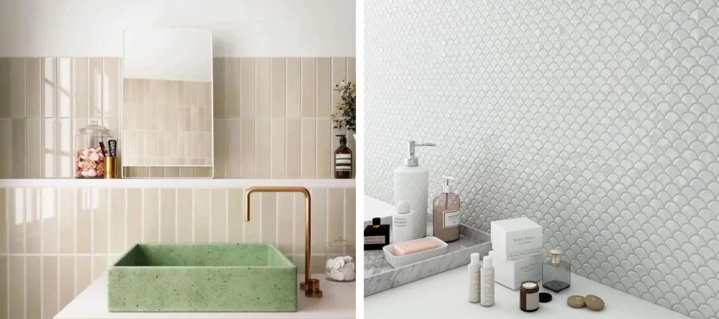 découvrez comment sublimer votre salle de bain dans le 13ème arrondissement avec des idées déco modernes, des astuces d'aménagement et des conseils personnalisés pour un espace élégant et fonctionnel.